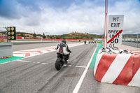 may-2019;motorbikes;no-limits;peter-wileman-photography;portimao;portugal;trackday-digital-images